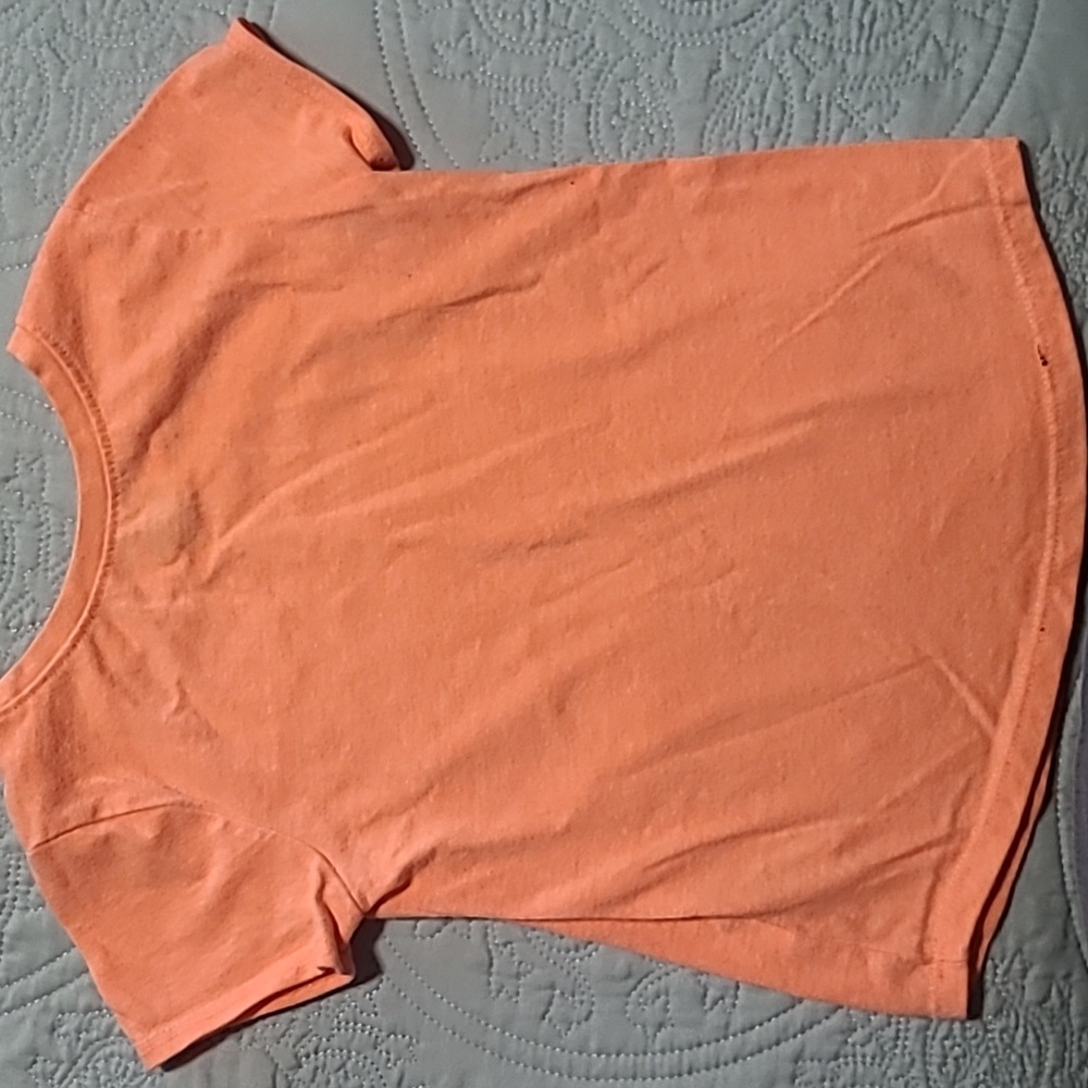 Girls assorted tees - Picture 5 of 11